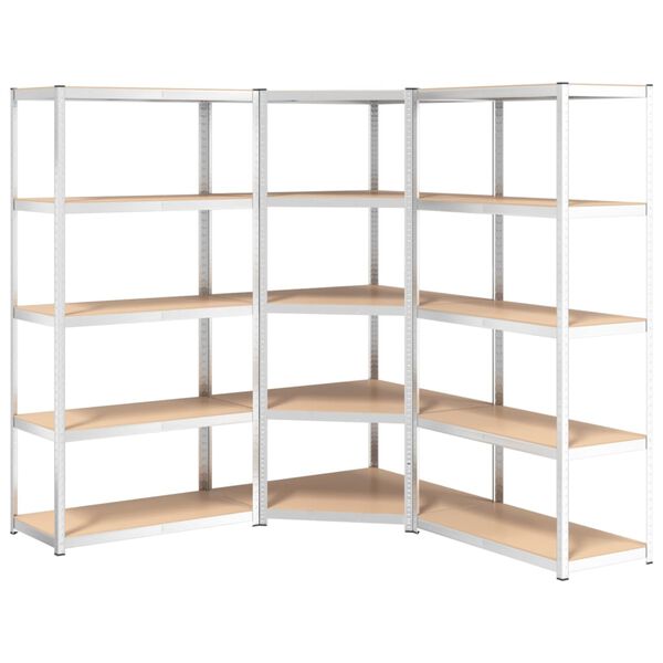 A apresentar a imagem do produto 1 de 15