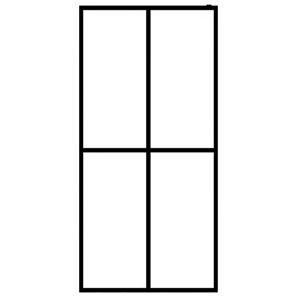 A apresentar a imagem do produto 3 de 5