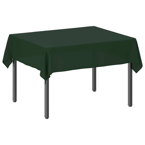 A apresentar a imagem do produto 2 de 7