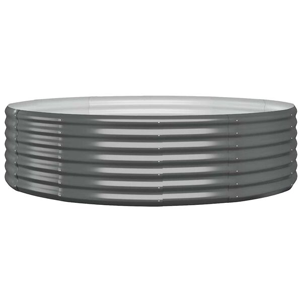 A apresentar a imagem do produto 1 de 4