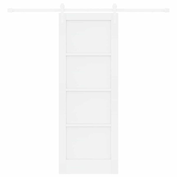 A apresentar a imagem do produto 4 de 11
