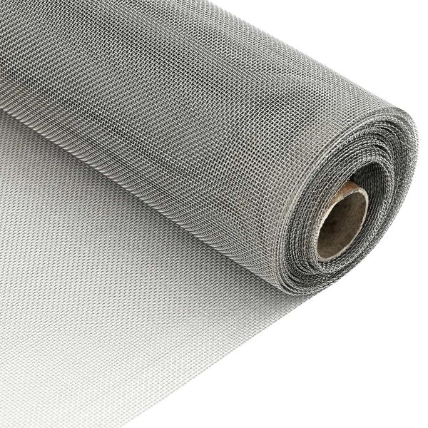 A apresentar a imagem do produto 3 de 7