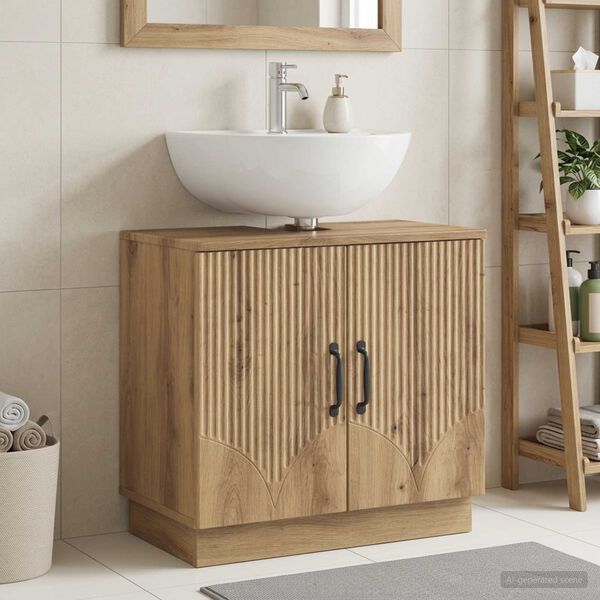 A apresentar a imagem do produto 2 de 10