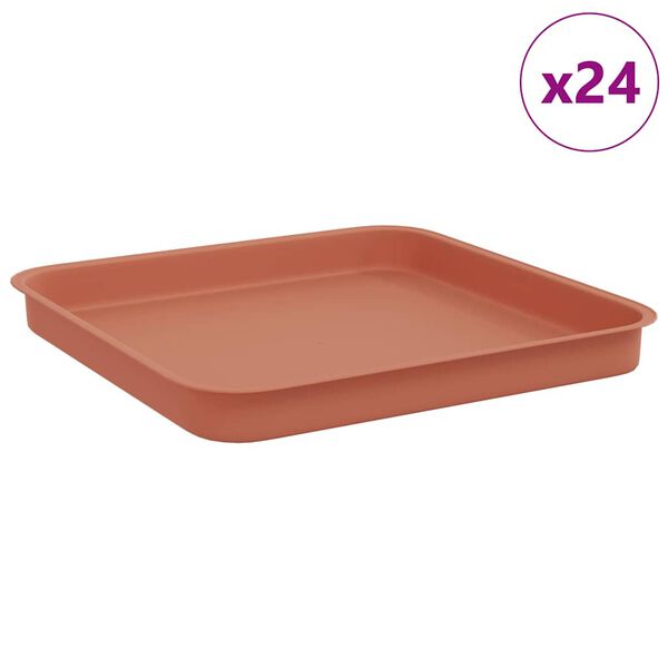 A apresentar a imagem do produto 1 de 10