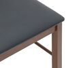 Imagem em miniatura do produto 8 de 12