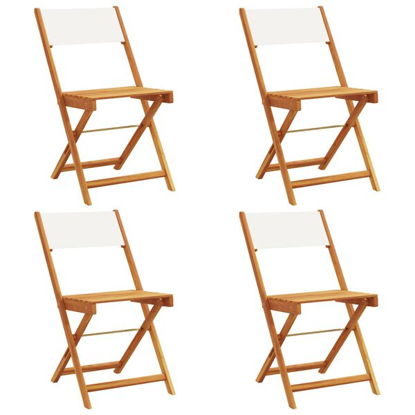 A apresentar a imagem do produto 1 de 10