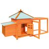 Imagem em miniatura do produto 3 de 10