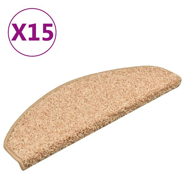 A apresentar a imagem do produto 1 de 9