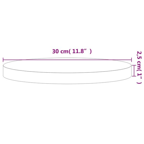 A apresentar a imagem do produto 4 de 6