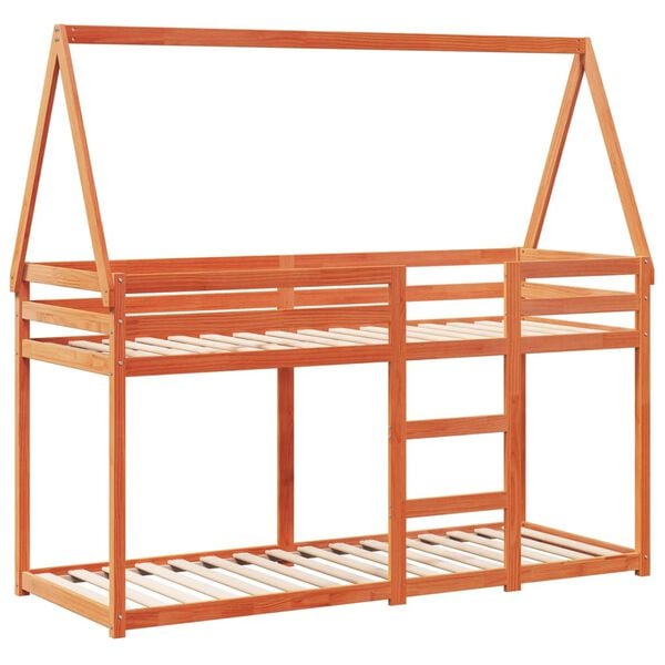 A apresentar a imagem do produto 3 de 12