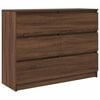 Brown_oak