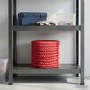 Imagem em miniatura do produto 2 de 6