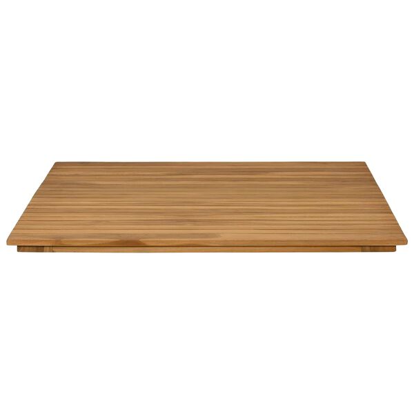 A apresentar a imagem do produto 3 de 8