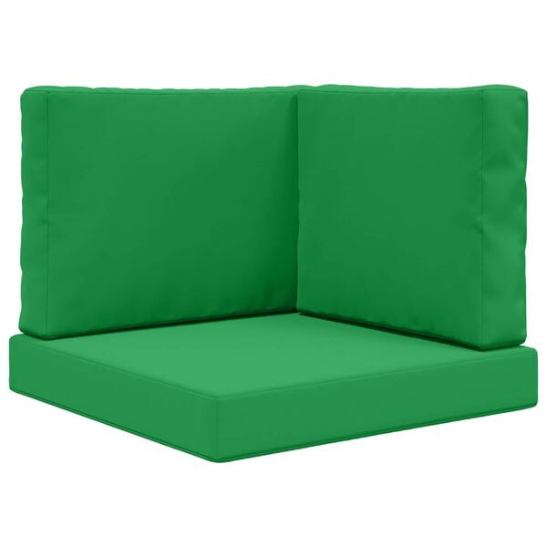 A apresentar a imagem do produto 1 de 10