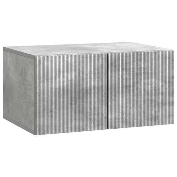A apresentar a imagem do produto 1 de 11
