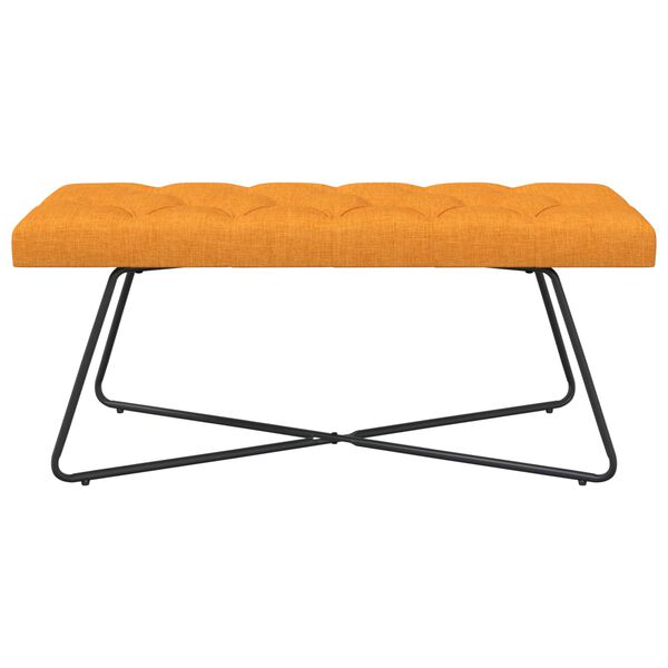 A apresentar a imagem do produto 2 de 6