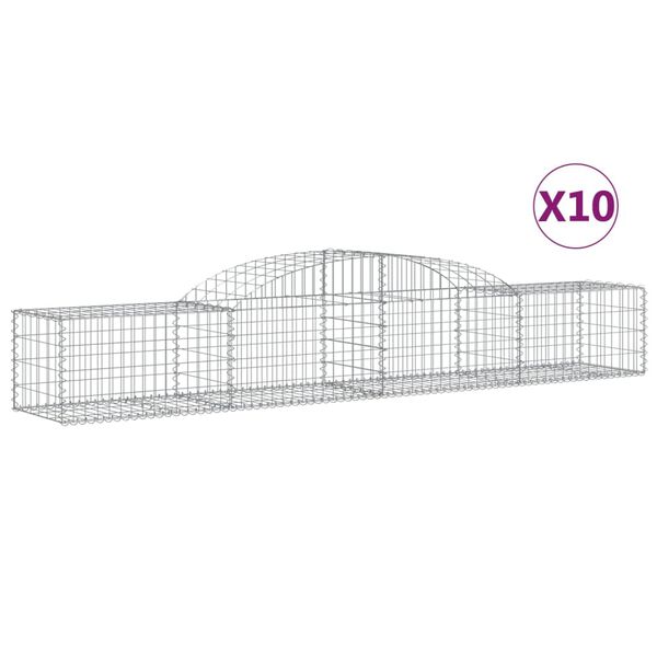 A apresentar a imagem do produto 1 de 6