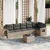 Imagem em miniatura do produto 2 de 17