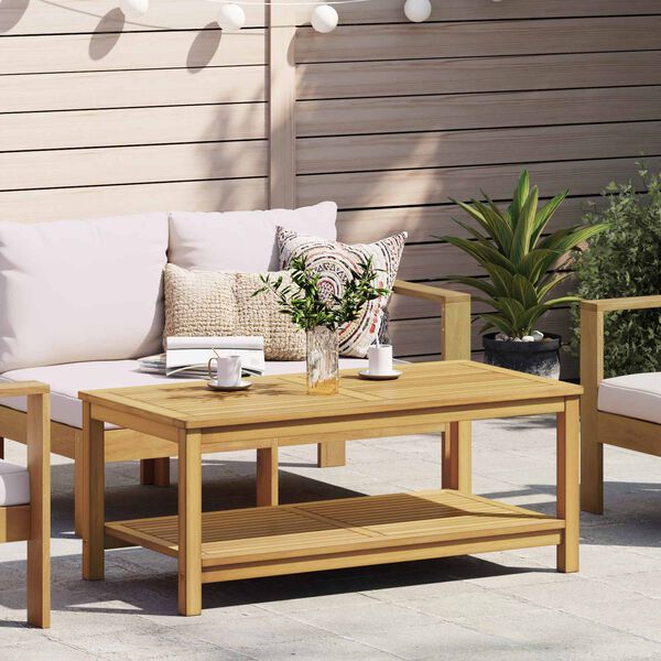 A apresentar a imagem do produto 2 de 9