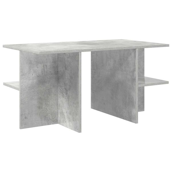 A apresentar a imagem do produto 1 de 9