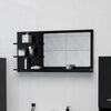 Imagem em miniatura do produto 2 de 7