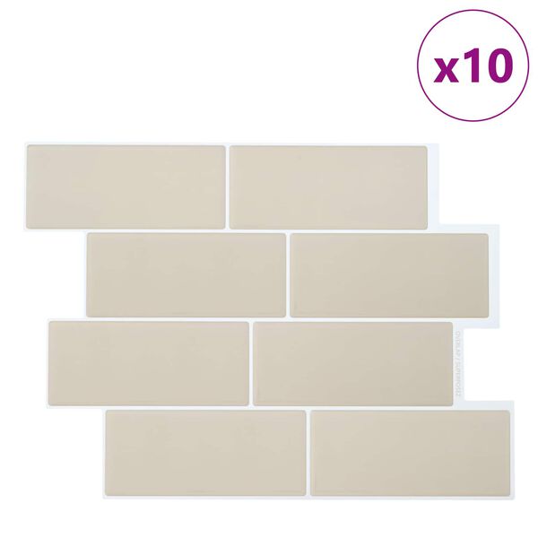 A apresentar a imagem do produto 2 de 10