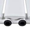 Imagem em miniatura do produto 4 de 6
