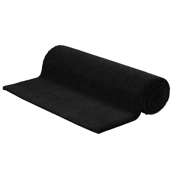 A apresentar a imagem do produto 1 de 6