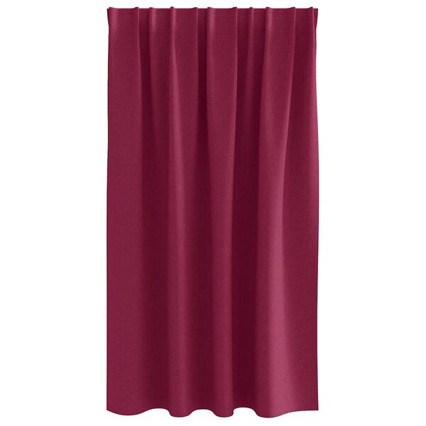 A apresentar a imagem do produto 4 de 9