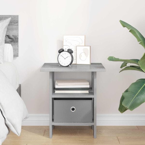 A apresentar a imagem do produto 4 de 12