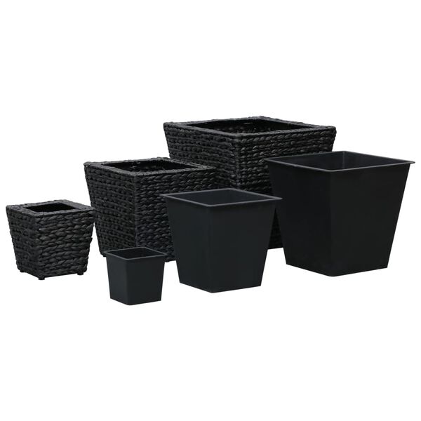 A apresentar a imagem do produto 2 de 8