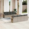 Imagem em miniatura do produto 2 de 17