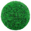 Imagem em miniatura do produto 2 de 9
