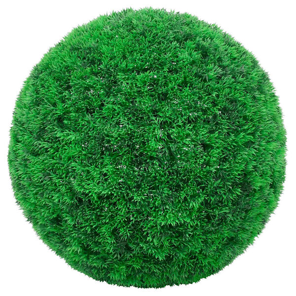 A apresentar a imagem do produto 2 de 9