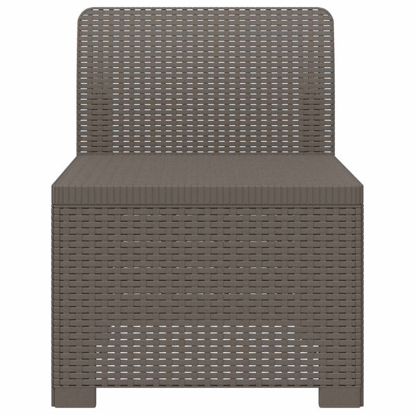 A apresentar a imagem do produto 3 de 10