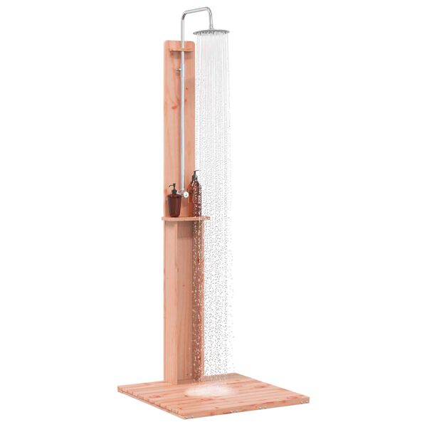 A apresentar a imagem do produto 3 de 11