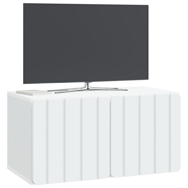 A apresentar a imagem do produto 3 de 11