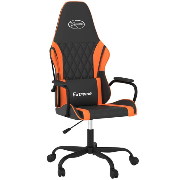 A apresentar a imagem do produto 1 de 14