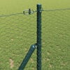 Imagem em miniatura do produto 4 de 15