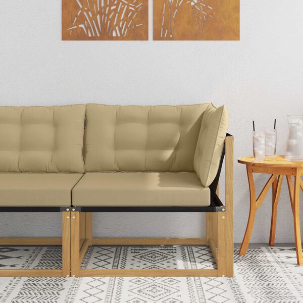 A apresentar a imagem do produto 2 de 10