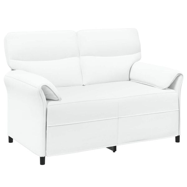 A apresentar a imagem do produto 1 de 9