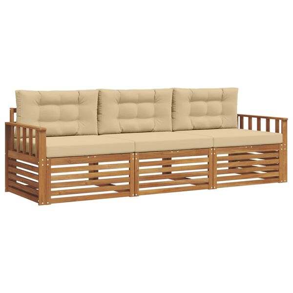 A apresentar a imagem do produto 1 de 9