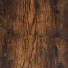 Imagem em miniatura do produto 11 de 13
