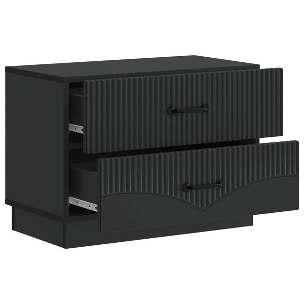 A apresentar a imagem do produto 3 de 9