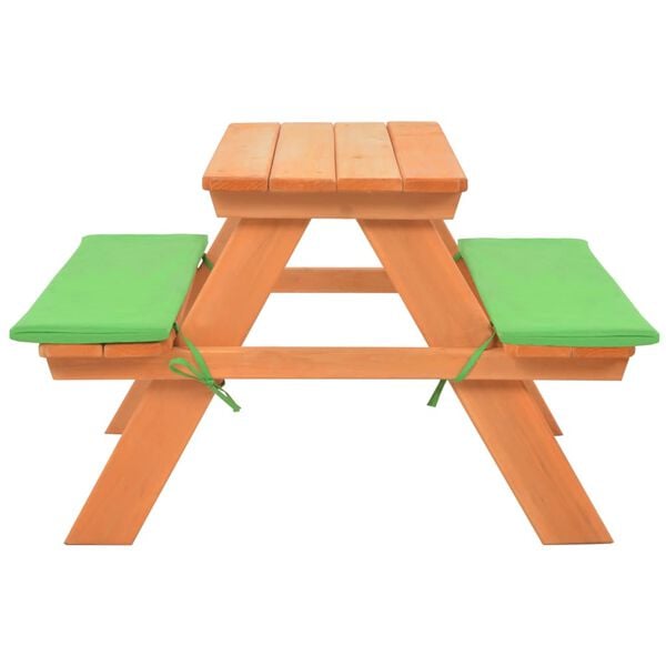 A apresentar a imagem do produto 2 de 6