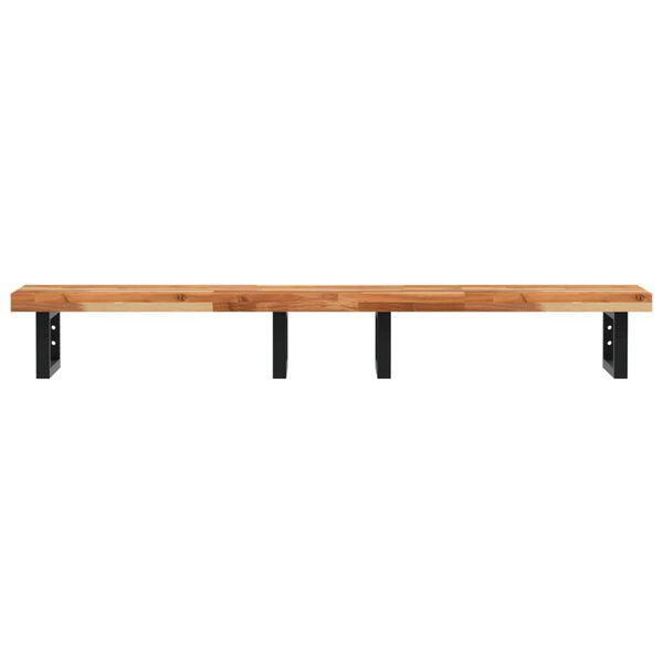 A apresentar a imagem do produto 4 de 11