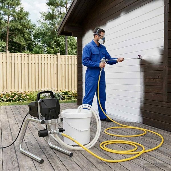 A apresentar a imagem do produto 2 de 9