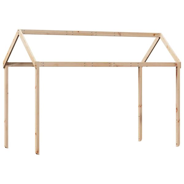 A apresentar a imagem do produto 1 de 9