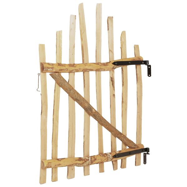 A apresentar a imagem do produto 1 de 7