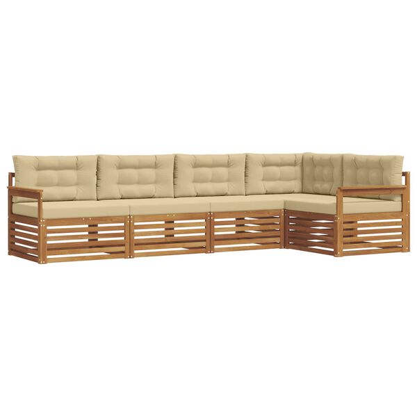 A apresentar a imagem do produto 1 de 11